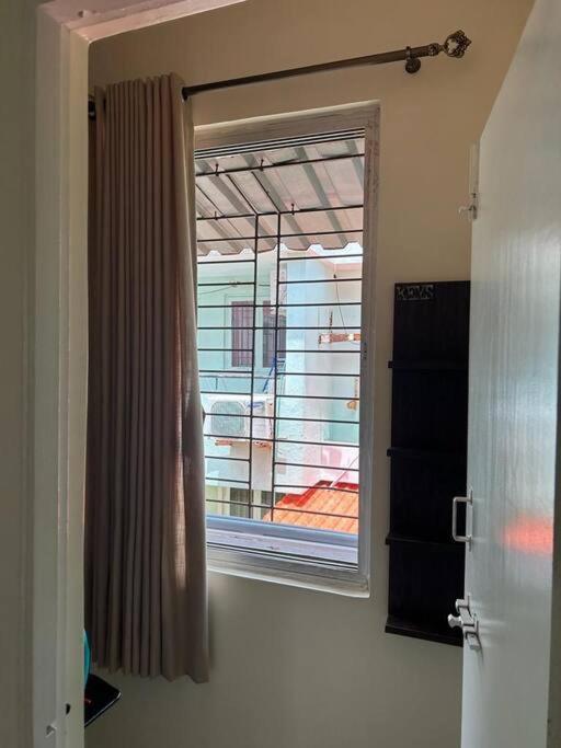 Spacious Studio & Pool Facility. 베나울림 외부 사진